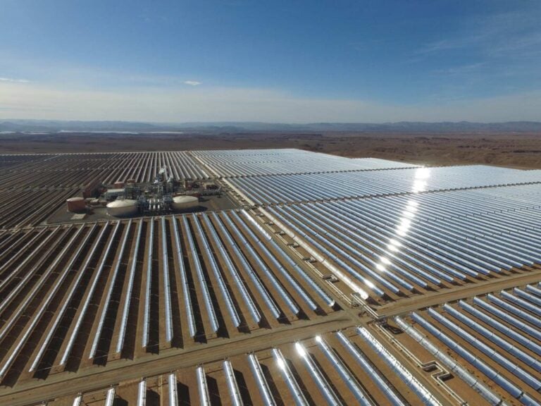 saudi-arabia:-qualified-bidders-revealed-for-kingdom’s-8gwh-first-battery-storage-tender