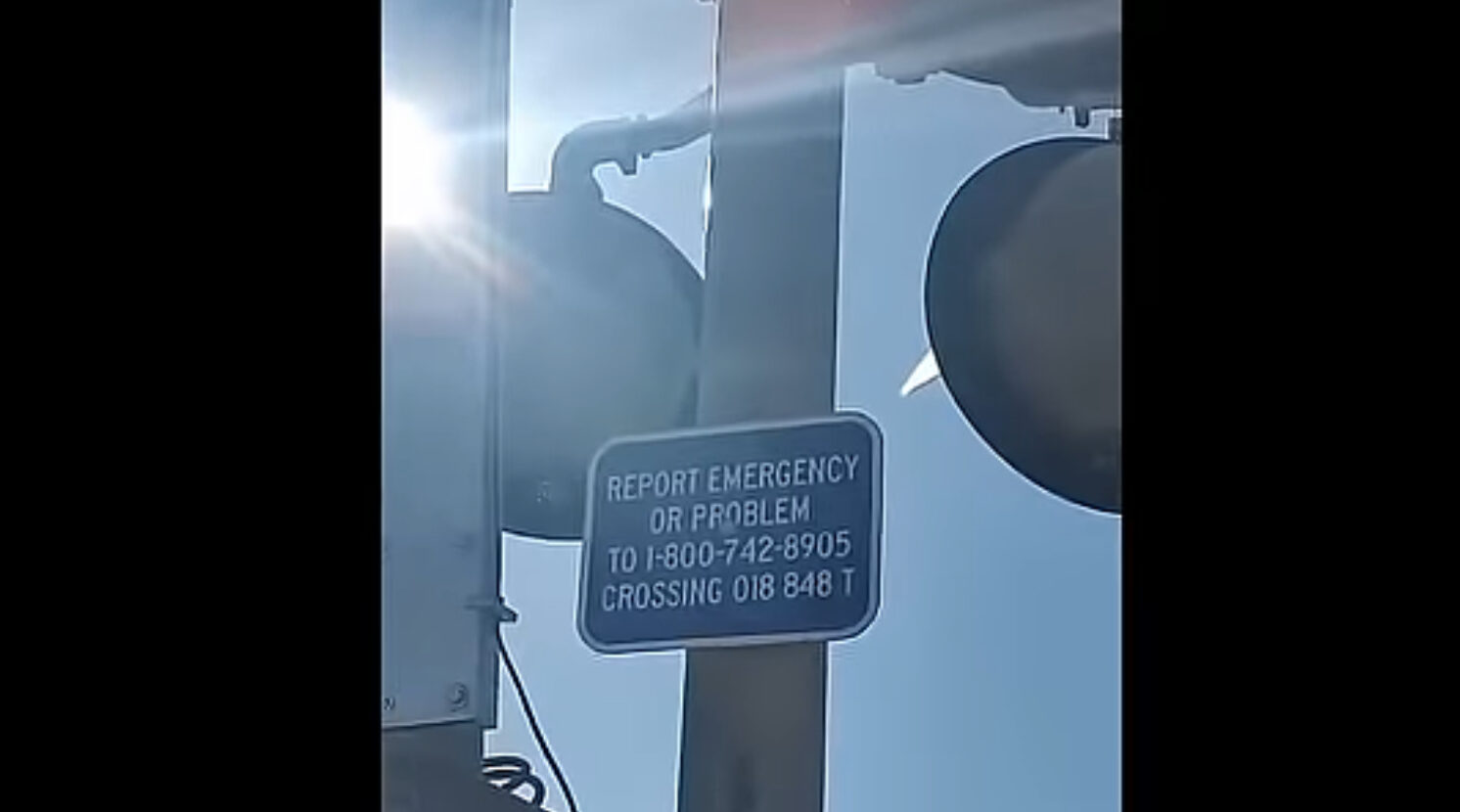 electric-&-autonomous-trucks-won’t-fix-this,-but-you-can!