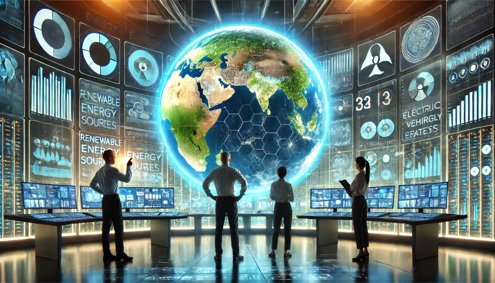 redefining-energy-2025-predictions:-transportation,-energy,-electricity,-&-investments