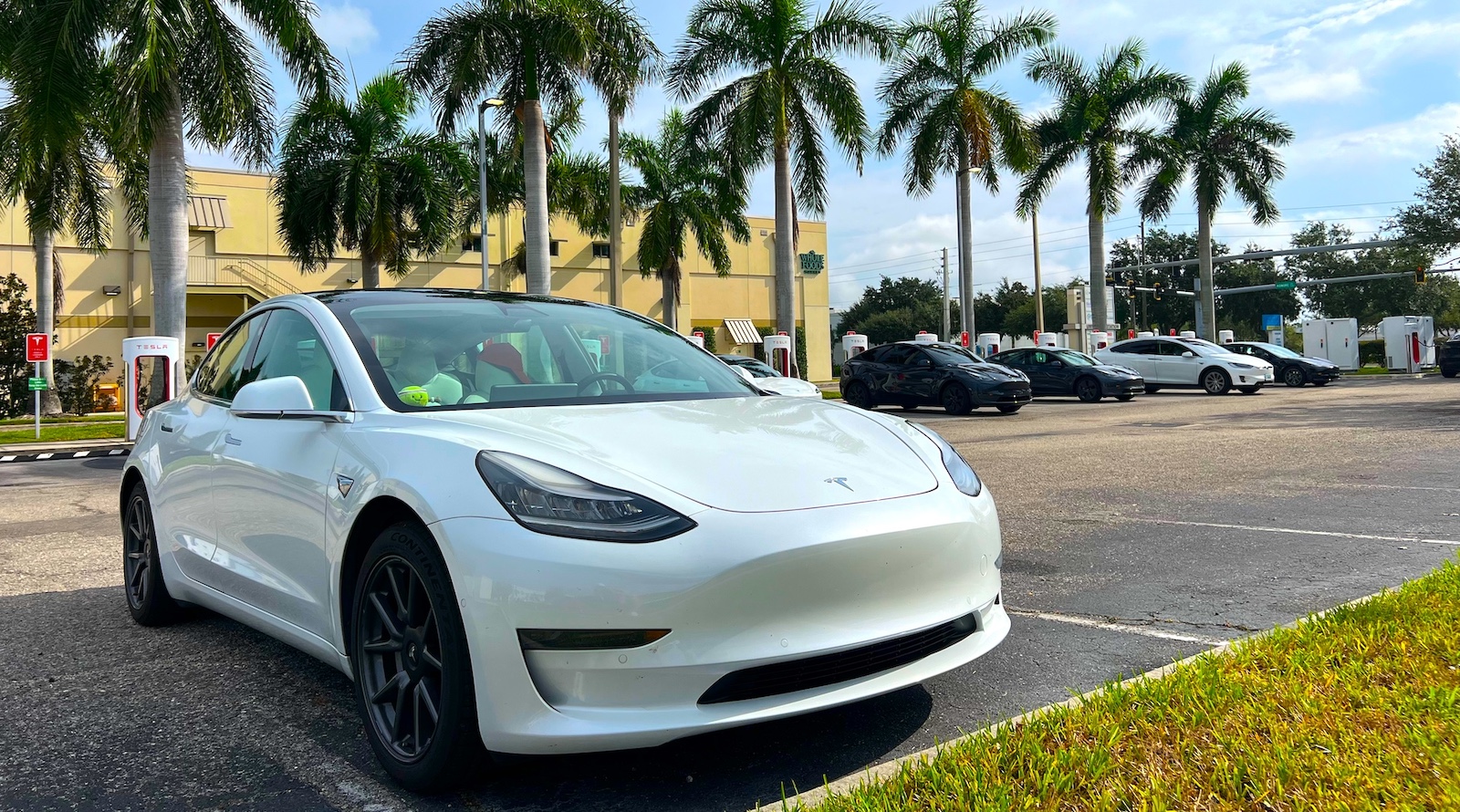 tesla-realism-vs.-illogical-hate