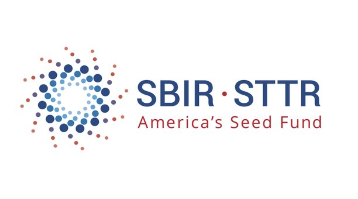 geothermal-research-funding-opportunity-in-usa