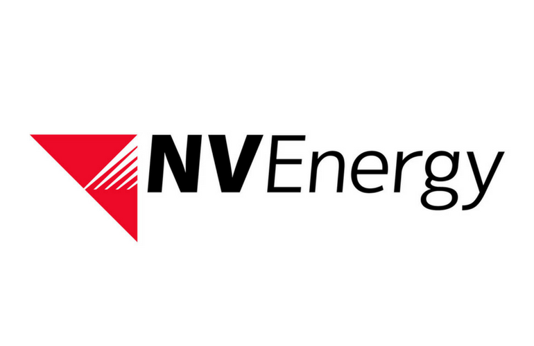 nv-energy-adds-new-value-to-solar-+-storage-in-latest-resource-plan