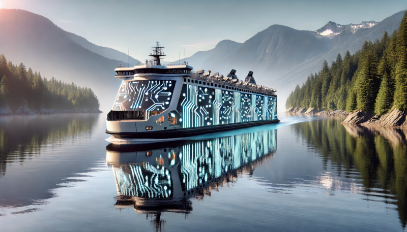 british-columbia-shows-norway-how-to-decarbonize-ferries
