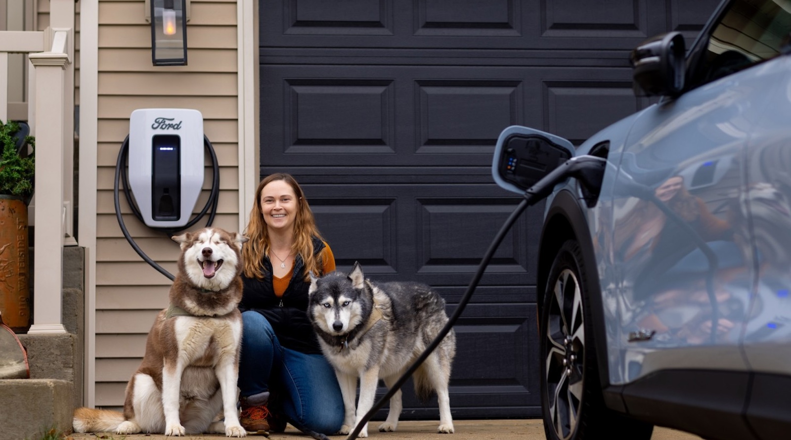 ford-“power-promise”-extended-into-2025-for-us-electric-vehicle-buyers
