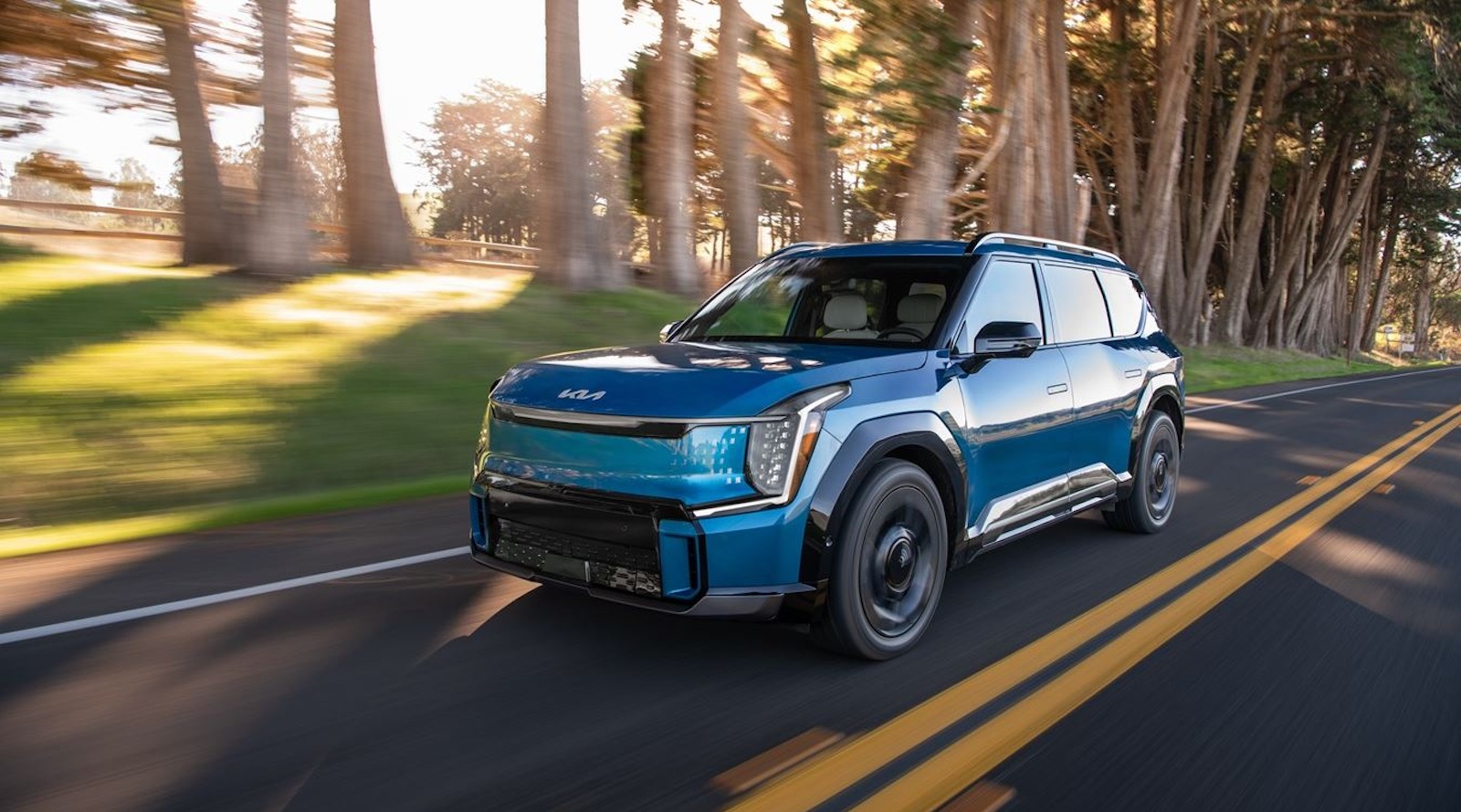 kia-ev-sales-increase-74%-in-usa!