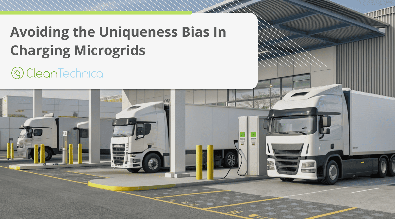 avoiding-the-uniqueness-bias-in-charging-microgrids