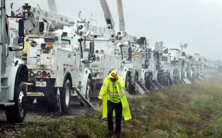 us-doe-invests-us$28.7-million-into-florida-grid-resilience-battery-project