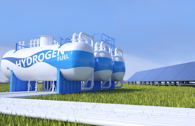 treasury-finalizes-production-tax-credit-rules-for-clean-hydrogen