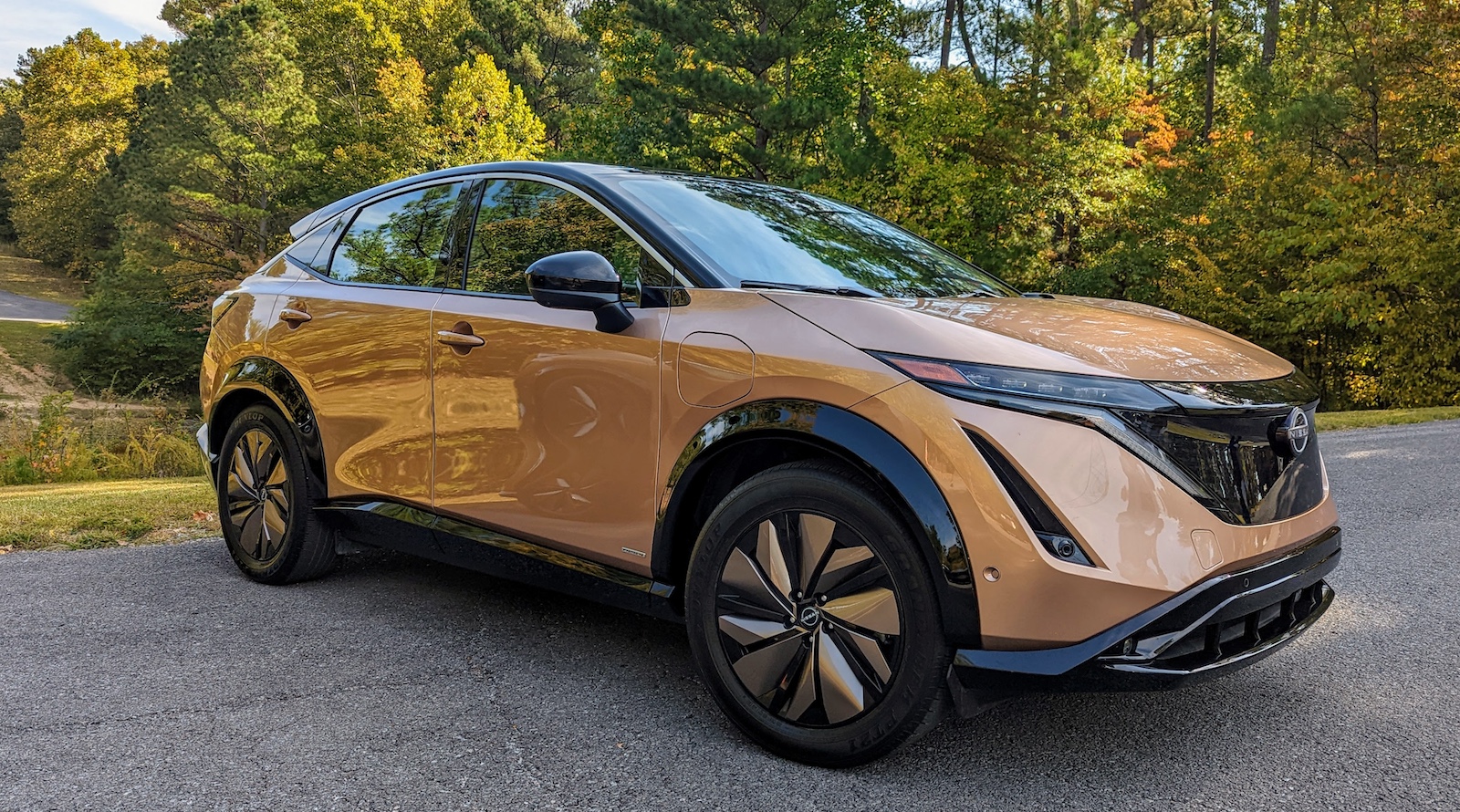 huge-growth-in-nissan-leaf-&-ariya-ev-sales-in-usa