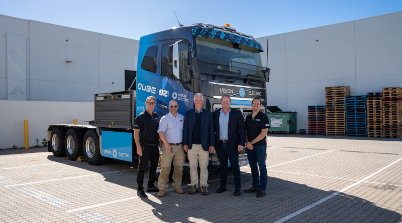 janus-electric-prime-movers-—-a-better-option?