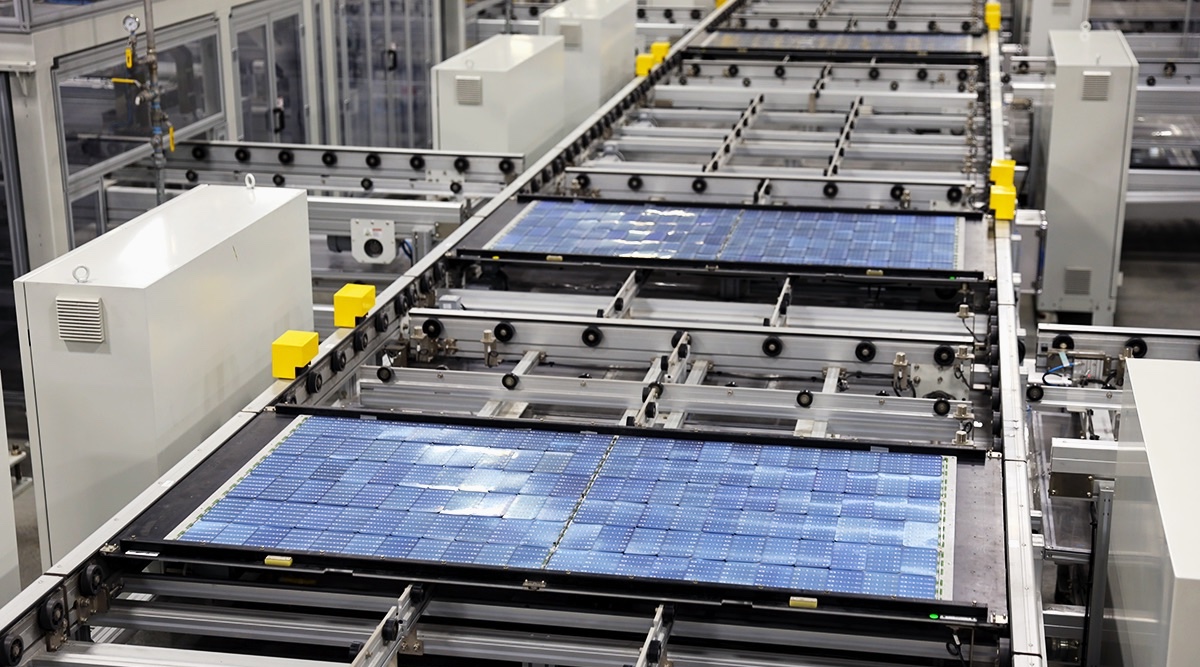 us-solar-manufacturing-is-soaring-—-new-facts