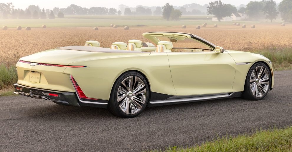 gm’s-ev-sales-skyrocket-and-soon-we’ll-all-be-driving-mushroom-cars