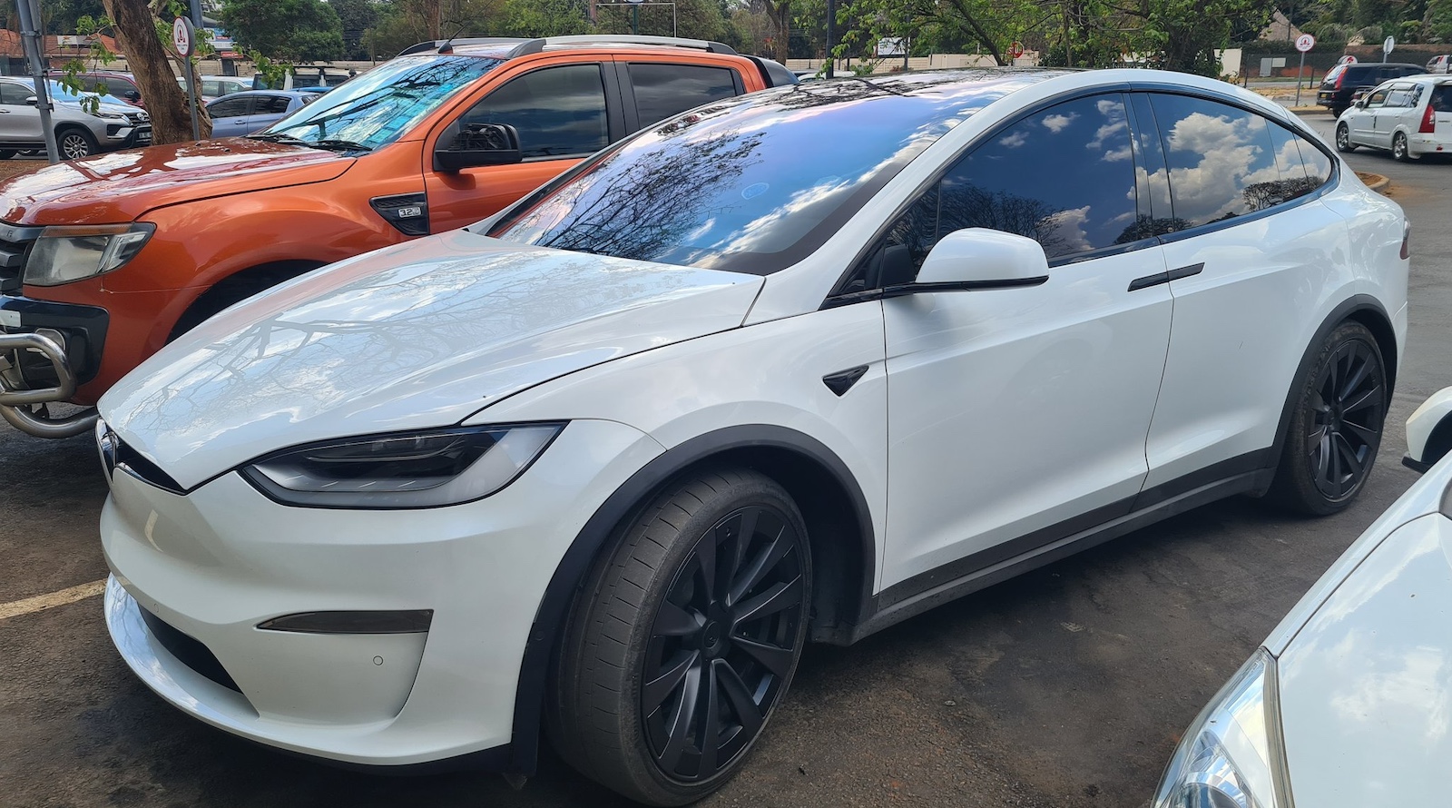 electric-vehicles-&-solar-can-help-reduce-zimbabwe’s-negative-trade-balance