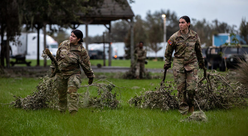 here’s-a-hint-so-your-company-can-get-climate-federal-funding:-call-it-“defense-tech”