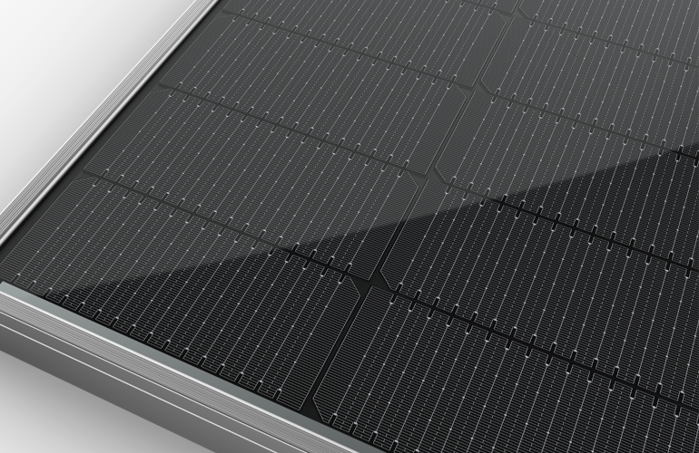 solar-panel-patent-battles-could-alter-domestic-manufacturing-landscape-2025-trends-in-solar