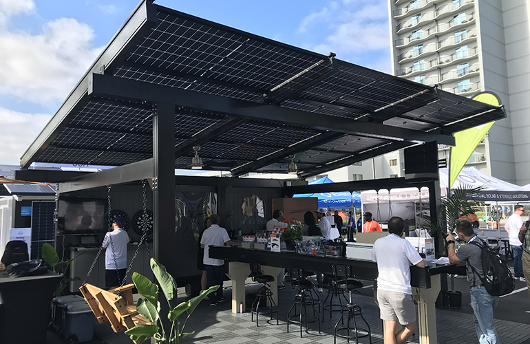 solar-canopies-adapt-to-residential-customer-needs-2025-trends-in-solar
