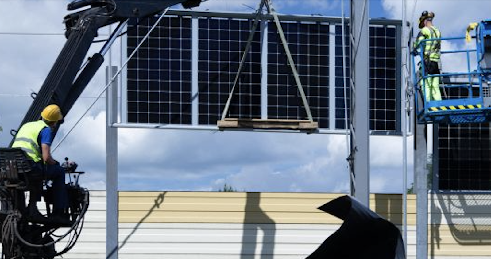 three-interesting-ways-leverage-to-railways-for-solar-power