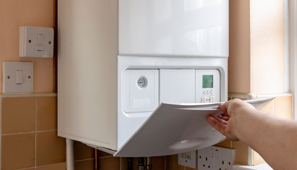 is-boiler-ban-on-back-burner?