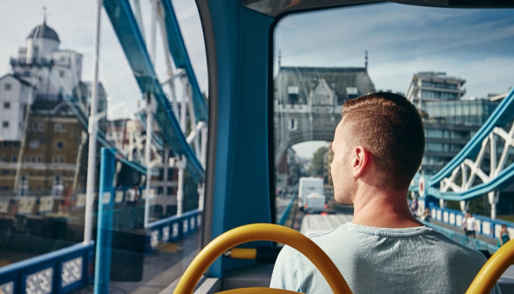 brits-want-sustainable-transport-now