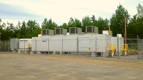 maine-legislature-recommends-procuring-200mw-of-energy-storage