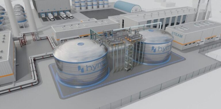 hyme-seeking-eu-funds-for-‘world’s-largest-industrial-thermal-storage’-system-in-denmark