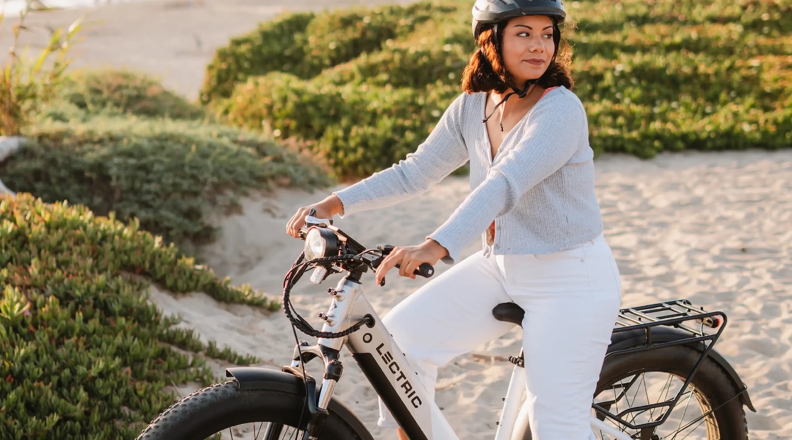 new-e-bike-guide-for-beginners