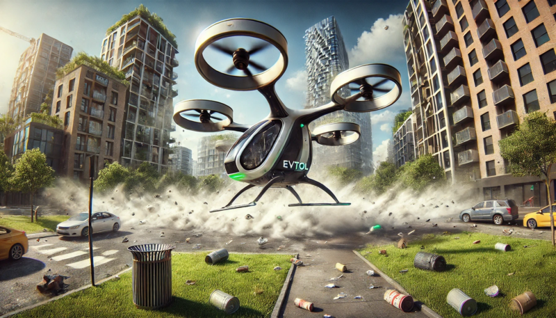 dangerous-downwash-is-the-15th-reason-why-a-jetsons-evtol-future-won’t-happen