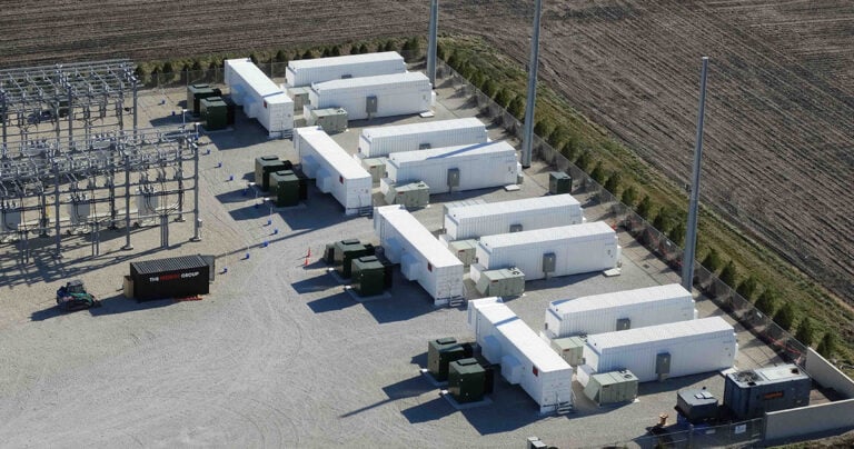 hdre,-zen-energy-joint-venture-targets-1gw-of-energy-storage-in-australia