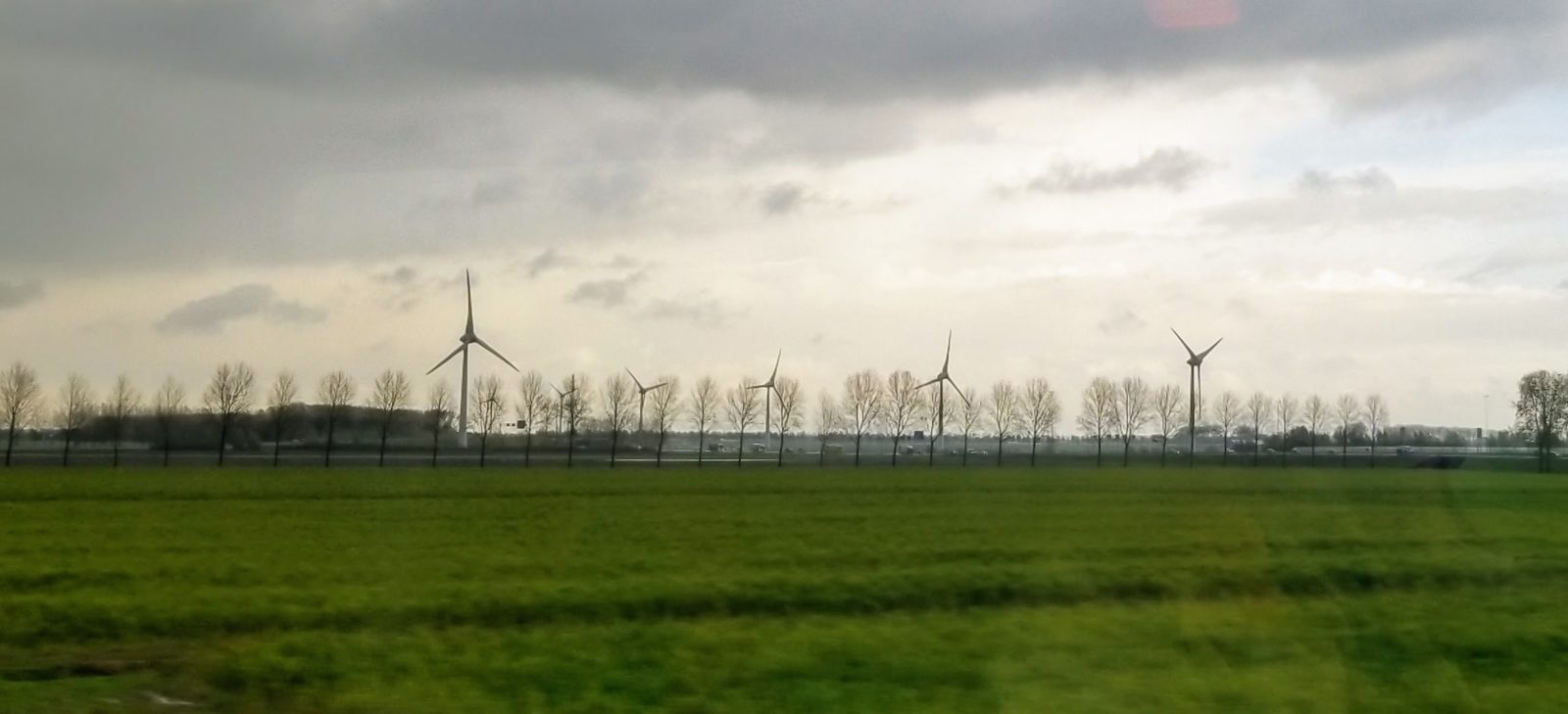 usa-can-recycle-90%-of-wind-turbine-mass