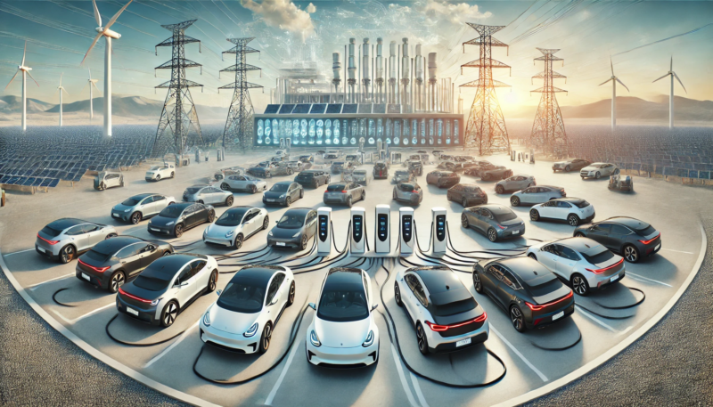 ev-demand-management-aggregation-is-commercializing