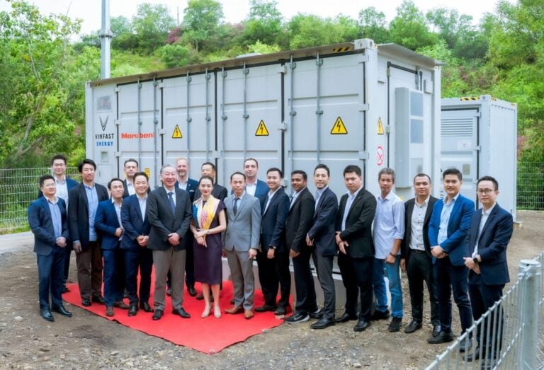 marubeni-in-‘first-of-a-kind’-vietnam-battery-storage-project-with-vingroup