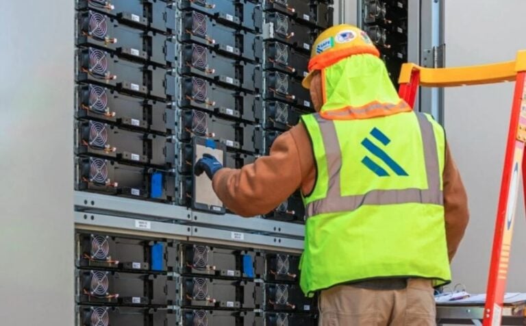 navigating-the-rigid-world-of-energy-storage-warranties