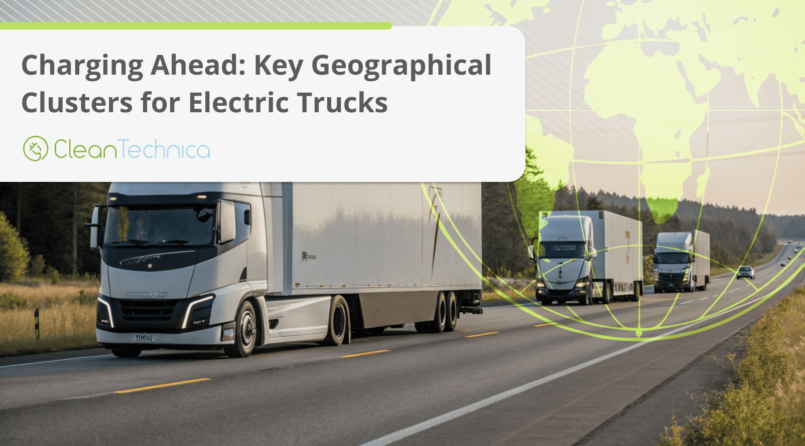 charging-ahead:-key-geographical-clusters-for-electric-trucks