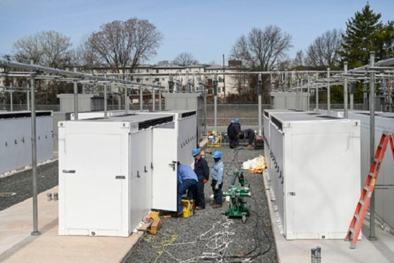 new-york-utility-con-edison-launches-rfp-for-bulk-energy-storage-projects