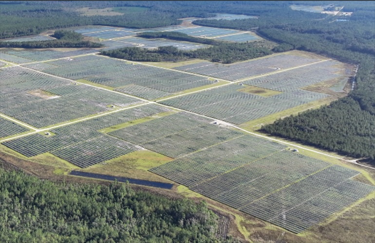 new-origis-energy-solar-project-powers-12-florida-utilities