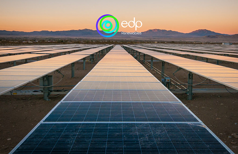 new-300-mw-solar-project-will-power-much-of-humboldt-county,-california