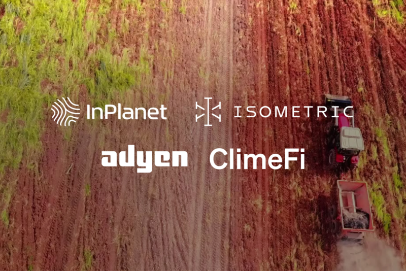 inplanet-&-climefi-deliver-world’s-first-verified-erw-carbon-removal-credits