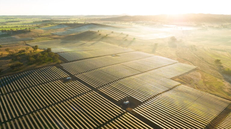 lightsource-bp,-acen-australia-progress-550mw-of-solar-plus-storage-in-new-south-wales