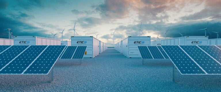 a-robust,-innovative-approach-to-bess-fire-safety-with-immersion-cooling-technology