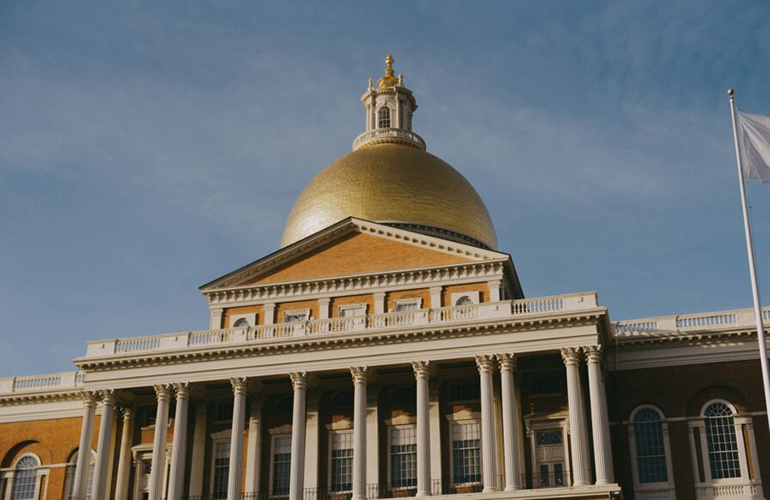 the-10-brightest-state-solar-policy-wins-of-2024