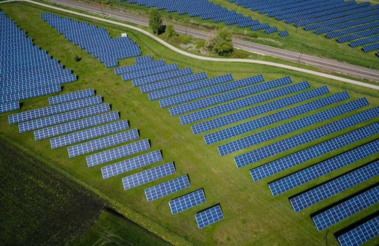 the-5-brightest-us-solar-policy-wins-of-2024
