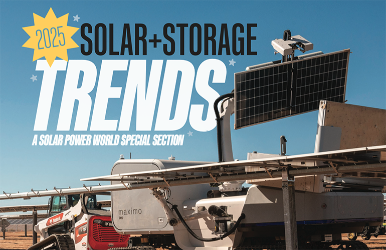 solar-power-world’s-2025-solar-+-storage-trends