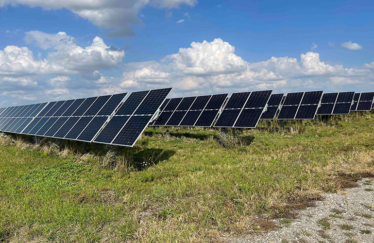 invenergy-wraps-up-150-mw-solar-project-for-meta