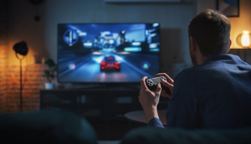 how-to-game-greener…