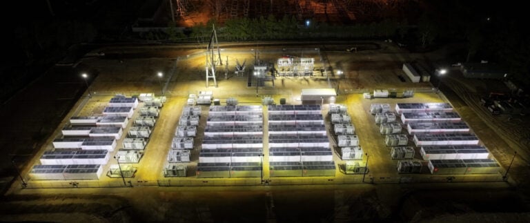 key-capture-energy-completes-itc-transfer-and-construction-on-two-100mw-texas-bess-projects