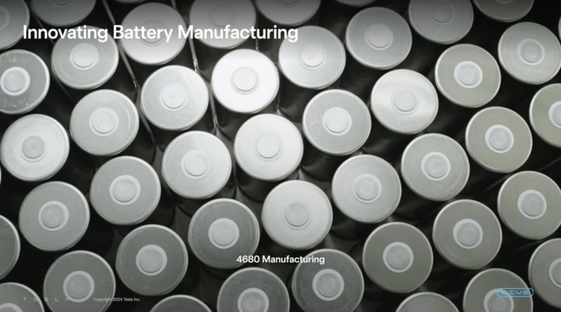 us-focus-on-domestic-ev-battery-supply-chain-pushing-tesla-to-move-supplies-from-china-to-us