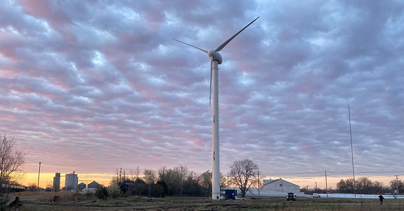 avoiding-collateral-damage-from-trump’s-war-on-wind,-small-wind-turbine-edition
