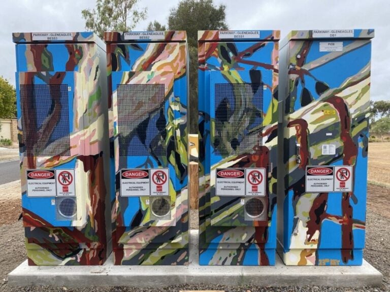 bess-to-bolster-community-energy-resiliency-in-victoria,-australia,-with-new-funding