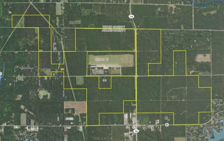 nextera-energy-resources-commences-permitting-for-250mw-of-hybrid-bess-in-wisconsin