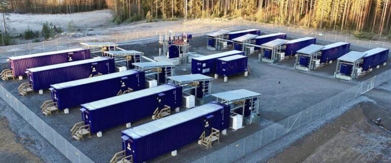 neoen-starts-building-90mwh-german-bess